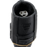 Трехпозиционное сопло KARCHER 035 4,767-212