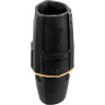 Трехпозиционное сопло KARCHER 035 4,767-212