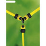 Трехсторонний соединитель KARCHER пластик 2,645-068