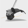 Триммер KARCHER LT 380/36 BP 1,042-502