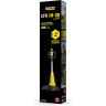 Триммер KARCHER LTR 18-30 BATTERY LIMITED EDITION 1,444-313