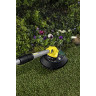 Триммер KARCHER LTR 18-30 BATTERY LIMITED EDITION 1,444-313