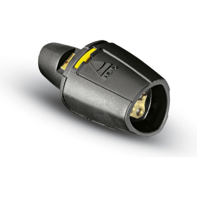 Тройное сопло KARCHER 045 сенсор 4,767-002