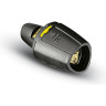 Тройное сопло KARCHER 045 сенсор 4,767-002