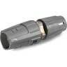 Тройное сопло KARCHER TR 053 4,117-038