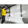 Трубка для пенной чистки KARCHER ADVANCED 3 с баллоном 4,112-065