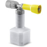Трубка для пенной чистки KARCHER ADVANCED 3 с баллоном 4,112-065