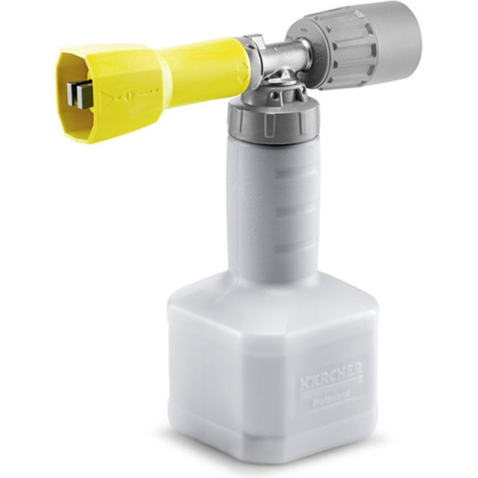 Трубка для пенной чистки KARCHER ADVANCED 3 с баллоном 4,112-065