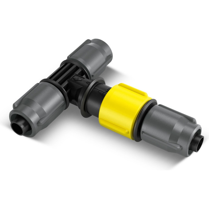 T–Соединитель KARCHER с регулятором 2,645-231