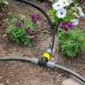 T–Соединитель KARCHER с регулятором 2,645-231
