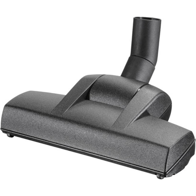 Турбощетка для пылесосов KARCHER DS 6 DN 35 6,907-376