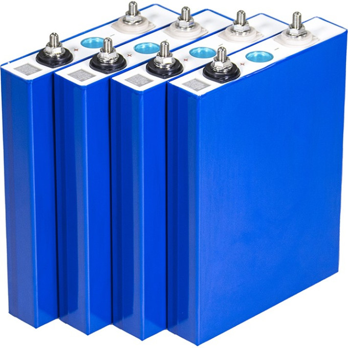 Тяговый аккумулятор Clean Li-ion 24V 105Ah КМ 90/60 9,608-956