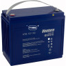 Тяговый аккумулятор KARCHER VTG 12 110 9,607-282