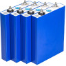 Тяговый аккумулятор Сlean li-ion 24v 144Ah 9,609-726