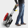 Уборочная машина KARCHER BDS 33/180 C Adv 1,291-220