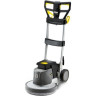 Уборочная машина KARCHER BDS 33/180 C Adv 1,291-220