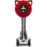 Уборочная машина KARCHER BDS 43/150 C CLASSIC RU однодисковая 1,291-255