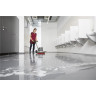Уборочная машина KARCHER BDS 43/150 C CLASSIC RU однодисковая 1,291-255