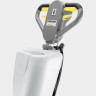 Уборочная машина KARCHER BDS 43/ ORBITAL C орбитальная 1,291-252