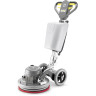 Уборочная машина KARCHER BDS 43/ ORBITAL C орбитальная 1,291-252
