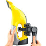 Удлинитель KARCHER к стеклоочистителям WV 2,633-144