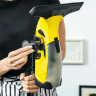 Удлинитель KARCHER к стеклоочистителям WV 2,633-144