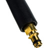Удлинительный шланг высокого давления KARCHER 6м 2,641-709