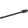Угловая струйная трубка KARCHER 9,606-450