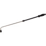 Угловая струйная трубка KARCHER для K2 - K7 1м 2,638-817