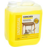 Универсальное чистящее средство KARCHER RM 555 5 л 6,295-357