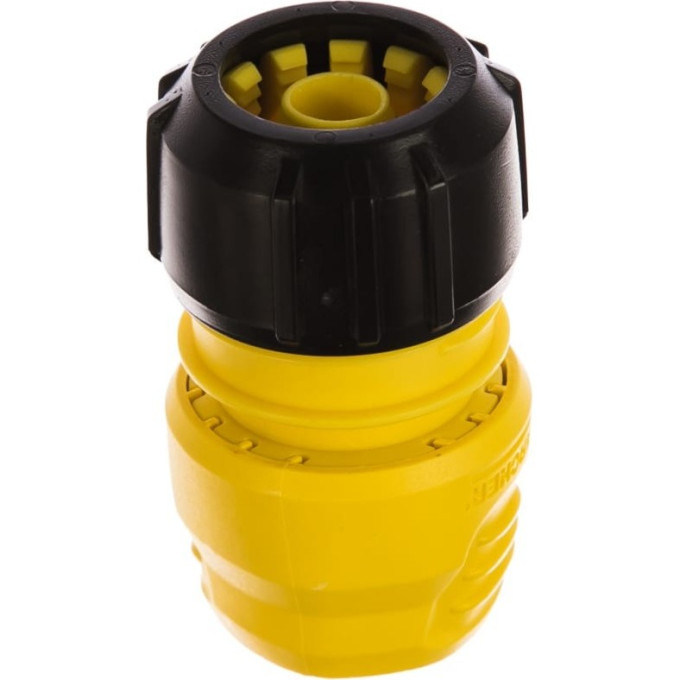 Универсальный коннектор KARCHER 2,645-191