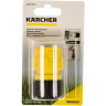 Универсальный коннектор KARCHER 2,645-191