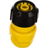 Универсальный коннектор KARCHER 2,645-191