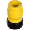 Универсальный коннектор KARCHER без упаковки 2,645-201