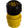 Универсальный коннектор KARCHER без упаковки 2,645-201