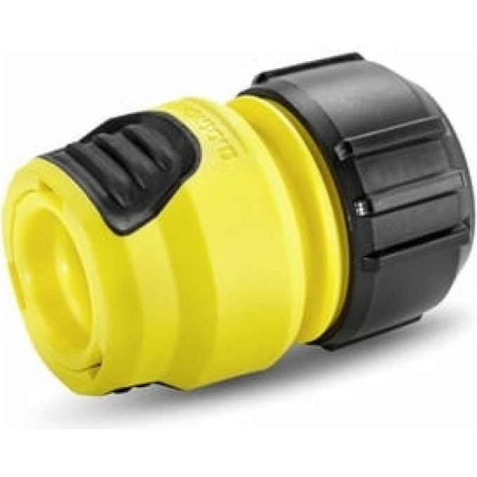 Универсальный коннектор KARCHER PLUS 2,645-193