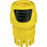 Универсальный коннектор KARCHER PLUS без упаковки 2,645-203