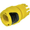 Универсальный коннектор KARCHER PLUS без упаковки 2,645-203