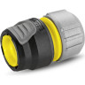 Универсальный коннектор KARCHER PREMIUM 2,645-195