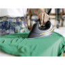 Утюг KARCHER EASYFINISH EU паровой 2,863-310