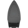 Утюг KARCHER EASYFINISH EU паровой 2,863-310
