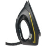 Утюг KARCHER EASYFINISH EU паровой 2,863-310