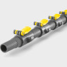 Вакуумный адаптер KARCHER TL 9,751-306