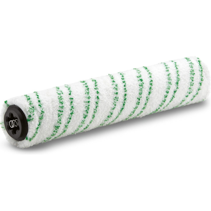 Валик из микрофибры KARCHER для BR 30/4 4,762-453