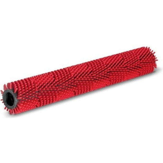 Валик KARCHER R 55 красный 6,907-413