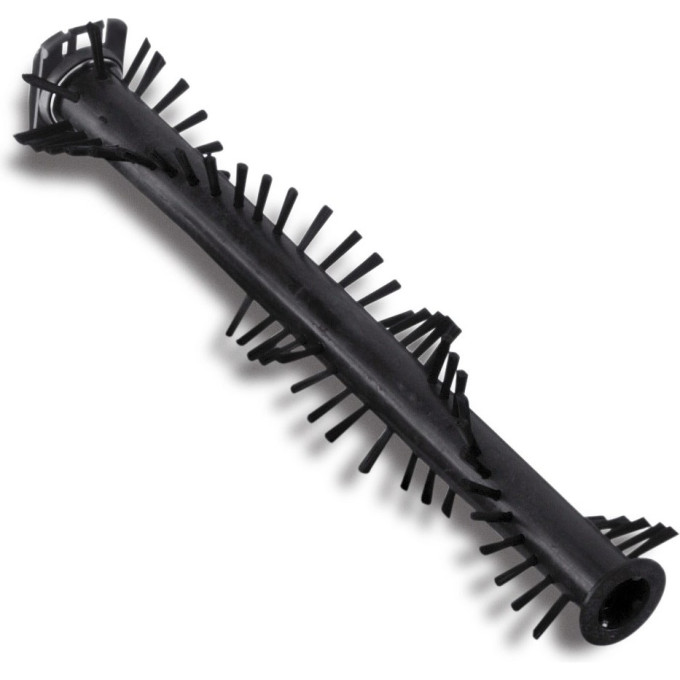 Валик щетки KARCHER 4,762-519 комплектный чёрный