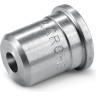 Веерное сопло KARCHER 2,885-157,0