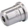 Веерное сопло KARCHER 25 градусов 047 2,883-894