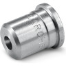 Веерное сопло KARCHER 25 градусов 072 2,883-926