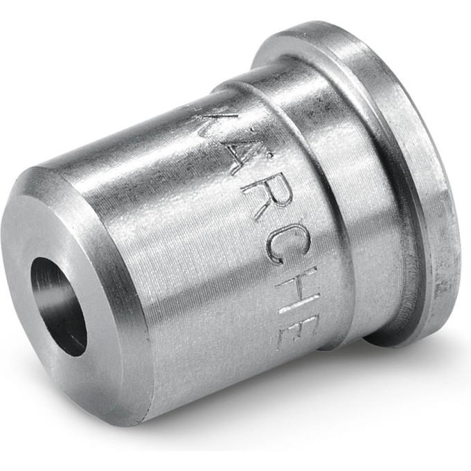 Веерное сопло KARCHER 2,883-403
